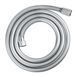 Душевой шланг GROHE Relexaflex, 1750 мм хром 45992001 45992001 фото 1