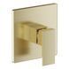Baterie dus VOLLE PARDO 1548.100215 montaj ascuns 1548.100215 foto 1