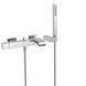 Tres CUADRO Baterie baie Crom 10717002 foto 1