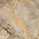 Плитка Ricchetti Cisa Dream Pure Opera soft 60x120 см 0593035 593035 фото 1