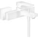 Смеситель для ванны HANSGROHE&nbsp;32540700 32540700 фото 1