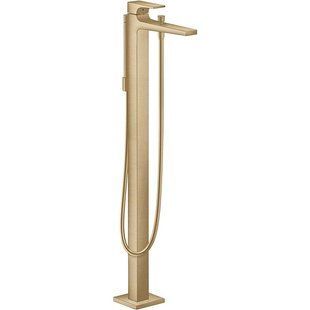Смеситель для ванны HANSGROHE 32532140 32532140 фото