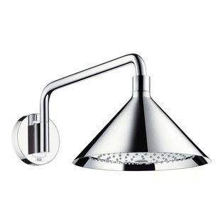 HANSGROHE Axor Front Верхний душ 26021000 фото