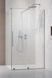 Cabina de dus Radaway FURO BRUSHED NICKEL KDJ 10104472-91-01L 10104472-91-01L foto 2