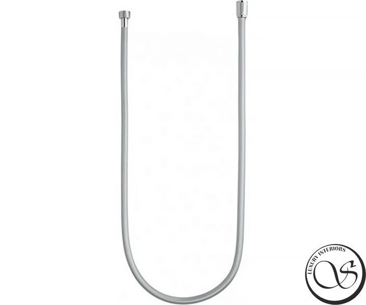 Набор гигиенического душа GROHE TEMPESTA F UA11104000 со смесителем хром UA11104000 фото