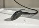Комплект смесителей с душем Grohe EuroSmart, черный матовый (UA123246M243) UA123246M243 фото 9