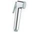 Набор гигиенического душа GROHE TEMPESTA F UA11104000 со смесителем хром UA11104000 фото 5