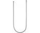 Набор гигиенического душа GROHE TEMPESTA F UA11104000 со смесителем хром UA11104000 фото 3