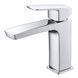 Baterie lavoar IMPRESE GRAFIKY ZMK061901010 ZMK061901010 foto 1
