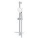 Душевой гарнитур Grohe Tempesta 110, 2 режима струи, хром (27926003) 27926003 фото 3