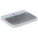 Lavoar incorporabil GEBERIT VARIFORM 500.741.01.2 foto 1