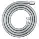 Furtun de duș GROHE RELEXA Flex 28155001 cromat, 2000 mm 28155001 foto 1