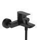 Смеситель для ванны c душем Hansgrohe Rebris E 72450670 72450670 фото 1