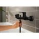 Смеситель для ванны c душем Hansgrohe Rebris E 72450670 72450670 фото 5