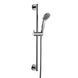 Set dus IMPRESE 6008501 crom 6008501 foto 1