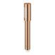 Душевая лейка Grohe Rainshower Aqua 26866DA0 Warm Sunset 26836DA0 фото 4