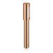 Душевая лейка Grohe Rainshower Aqua 26866DA0 Warm Sunset 26836DA0 фото 1