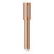 Душевая лейка Grohe Rainshower Aqua 26866DA0 Warm Sunset 26836DA0 фото 3