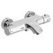 Baterie cada IMPRESE KUCERA f03203401AB termostat crom f03203401AB foto 1