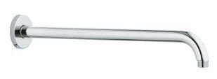 Braț de duș Grohe Rainshower 380 mm (28361000) 28361000 foto