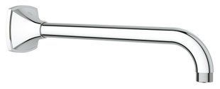 Braț de duș Grohe Rainshower Grandera 285 mm (27986000) 27986000 foto