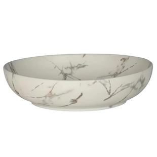 Lavoar pe blat Volle PIEDRA 60*41,5*13,5 cm, blat 1301.005231 foto