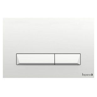 Cheie pentru instalare IMPRESE i-FRAME i8040W alb i8040W foto