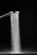 Set dus Hansgrohe 27669000 Raindance Select S 120 3jet P crom 27669000 foto 4