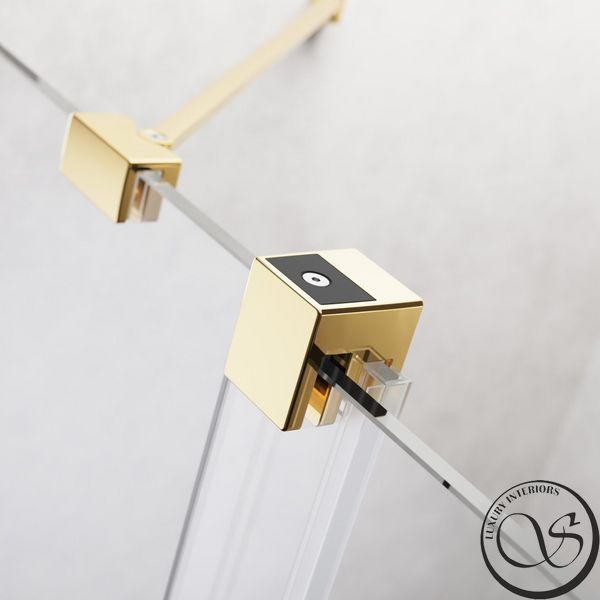 Душевая кабина Radaway FURO GOLD KDJ 10104472-09-01L 10104472-09-01L фото