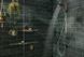 Стакан глубокий Hansgrohe WallStoris Planet Edition 12,6x10,8 см, Sand (28916210) 28916210 фото 2