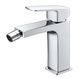 Смеситель для биде Imprese GRAFIKY ZMK061901070, хром, 35 мм ZMK061901070 фото 1
