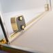 Душевая кабина Radaway FURO GOLD KDJ 10104472-09-01L 10104472-09-01L фото 6