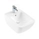 Bideu suspendat Villeroy&Boch Venticello 44110001 44110001 foto 1