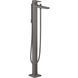 Baterie baie HANSGROHE 32532340 foto 1