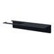 Suport pentru h&acirc;rtie igienică cu raft DASKE LINE BASE PH/LB-0355BL PH/LB-0355BL foto 1