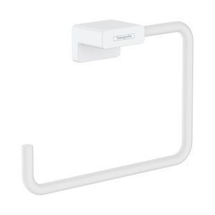 Полотенцедержатель Hansgrohe AddStoris (41754700) 41754700 фото