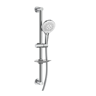 Set igienic IMPRESE f03800101DR f03800101DR foto