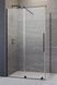 Cabina de dus Radaway FURO BLACK KDJ 10104472-54-01L 10104472-54-01L foto 2