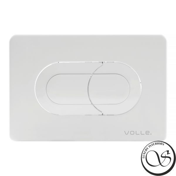 Kit de instalare pentru vasul WC VOLLE MASTER NEO și vasul WC suspendat VOLLE LUGO 2.0 201010+221134+1348.001000 201010+221134+1348.001000 foto