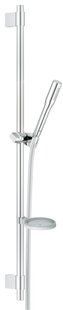 Душевой гарнитур с 1 режимом Grohe Euphoria Cosmopolitan Stick (27368000) 27368000 фото