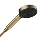 Sistem de dus Hansgrohe Pulsify Showerpipe 260 1jet 400 24220140 24220140 foto 2
