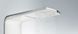 Hansgrohe Raindance Panou de duș Lift 180 2jet, alb/crom (27008400) 27008400 foto 5