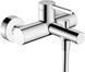 Смеситель для ванны Hansgrohe Zesis S 74420000 хром 74420000 фото 1