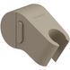 Держатель для душа Hansgrohe WallStoris Planet Edition, Sand (28918210) 28918210 фото 1