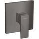 Baterie de duș ascunsă HANSGROHE 32565340 foto 1