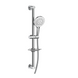 Set igienic IMPRESE f03800101DR f03800101DR foto 1
