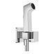 Duș igienic Hansgrohe Bidette 1jet E pentru apă rece (29231000) 29231000 foto 1