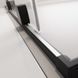 Cabina de dus Radaway FURO BLACK KDJ 10104472-54-01L 10104472-54-01L foto 7
