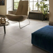 Плитка Cerdisa Beton Design Ash 80x80 см 0099283 99283 фото 3