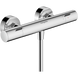 Термостат для душа Hansgrohe Ecostat Fine 13324000 хром 13324000 фото 1